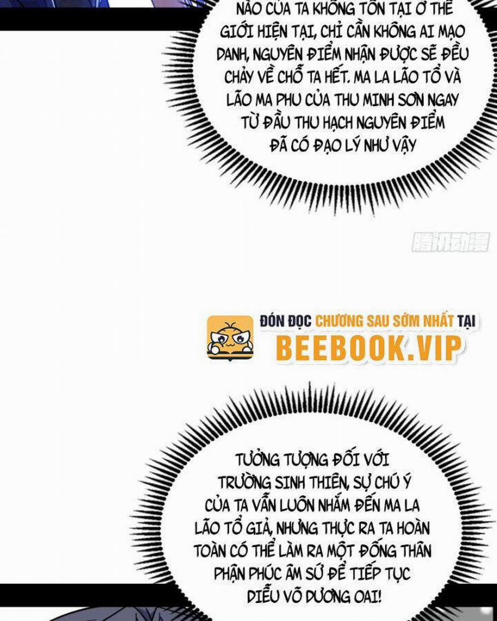 Ta Là Tà Đế 408 trang 8