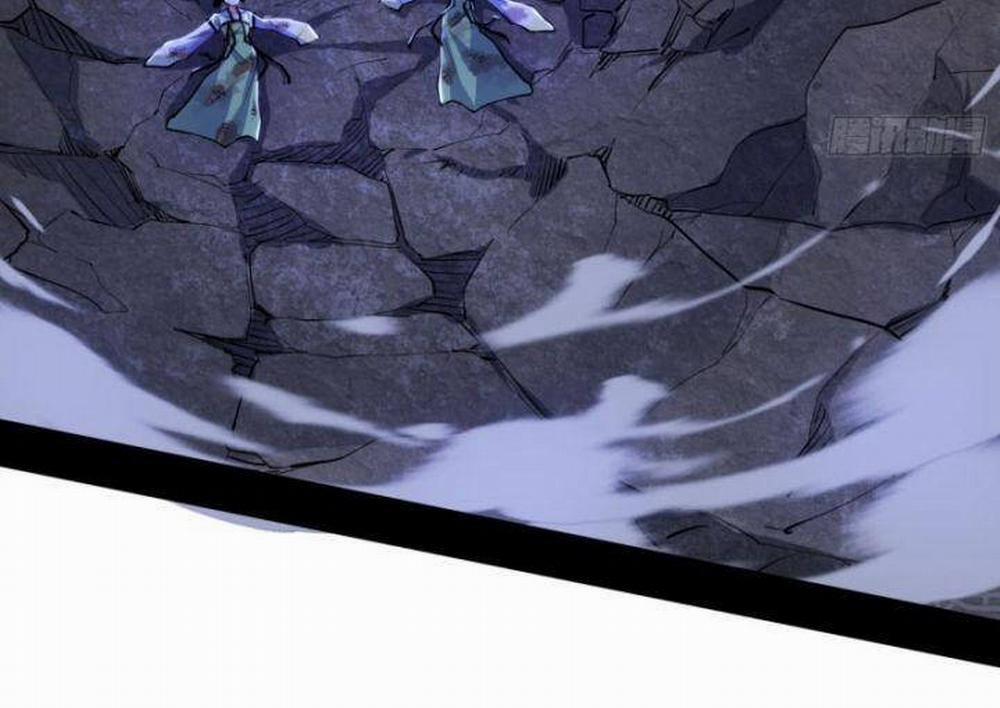 Ta Là Tà Đế 408 trang 82