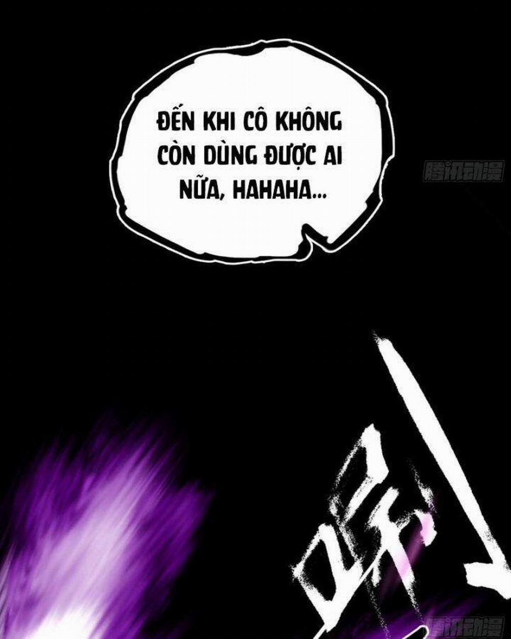 Ta Là Tà Đế 408 trang 86