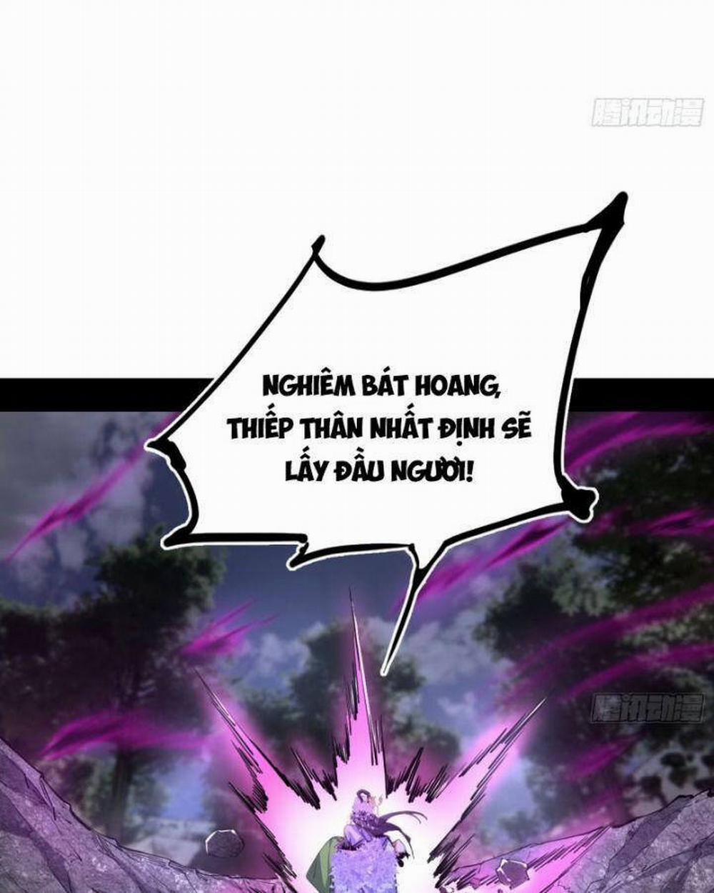 Ta Là Tà Đế 408 trang 89