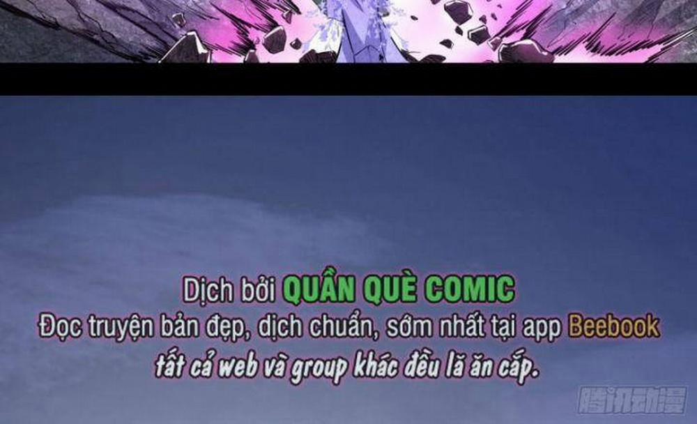 Ta Là Tà Đế 408 trang 90