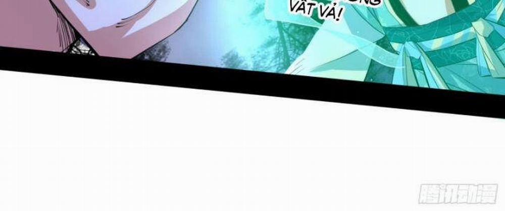 Ta Là Tà Đế 408 trang 94