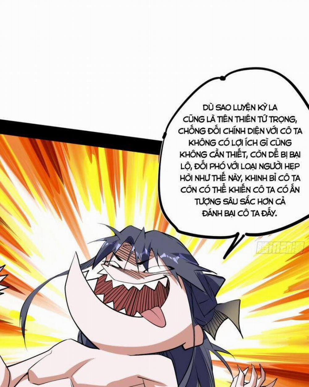 Ta Là Tà Đế 408 trang 95