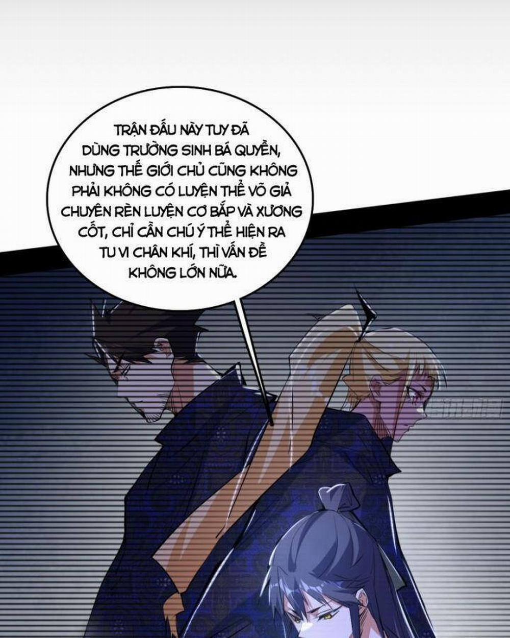Ta Là Tà Đế 408 trang 98