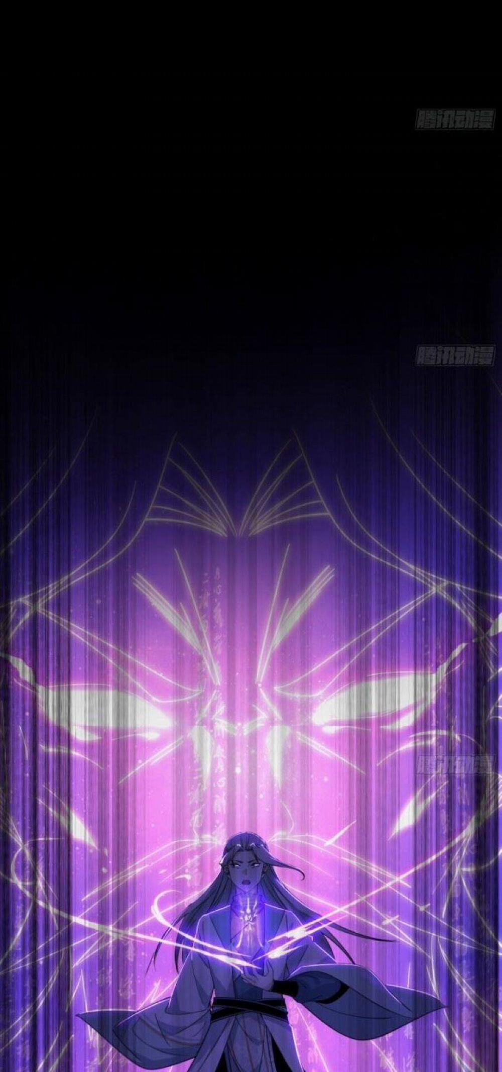 Ta Là Tà Đế 409 trang 44