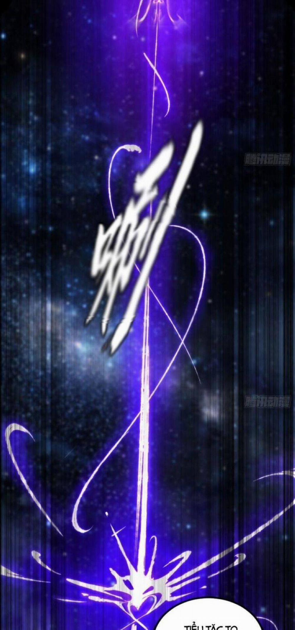 Ta Là Tà Đế 409 trang 46