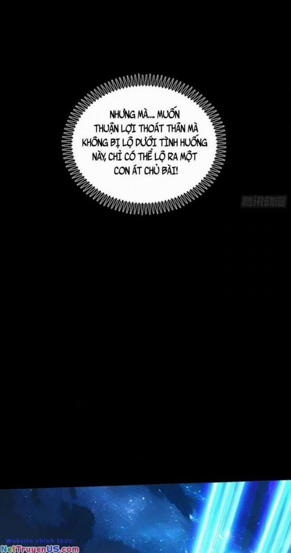 Ta Là Tà Đế 409 trang 55