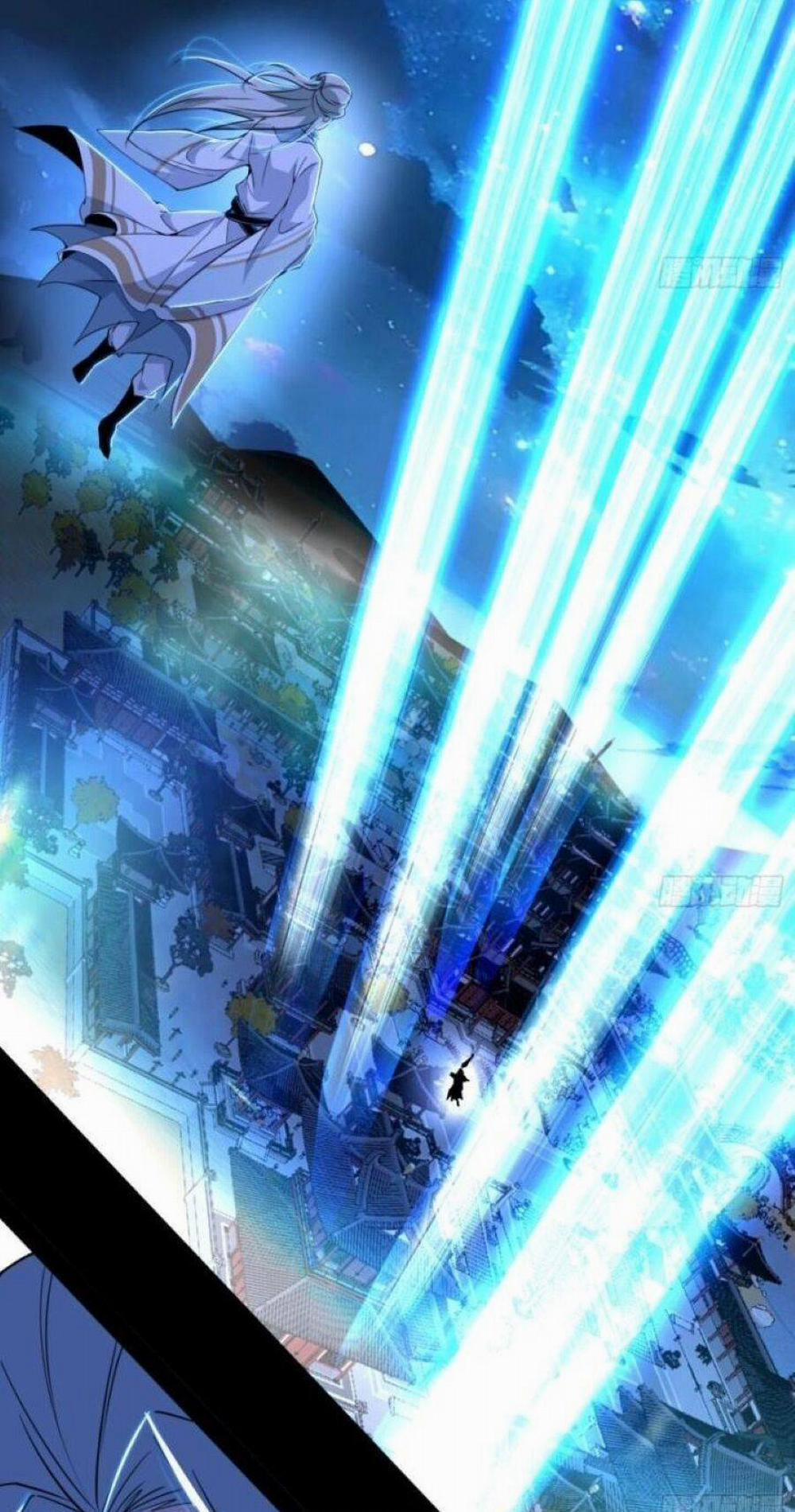 Ta Là Tà Đế 409 trang 56