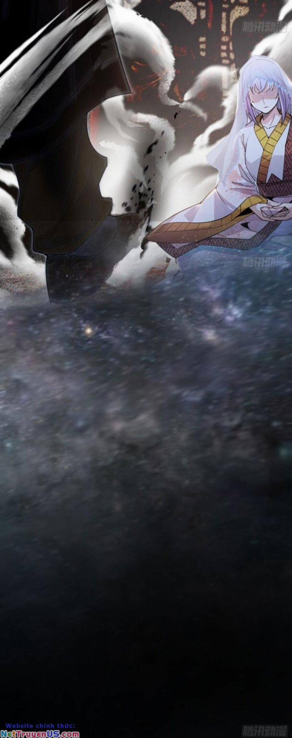 Ta Là Tà Đế 409 trang 9