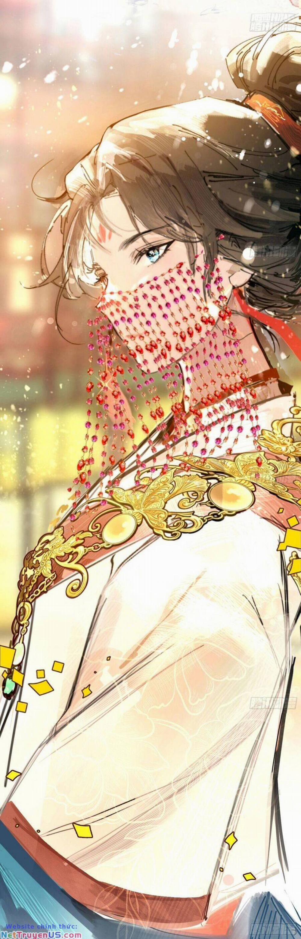 Ta Là Tà Đế 412 trang 48