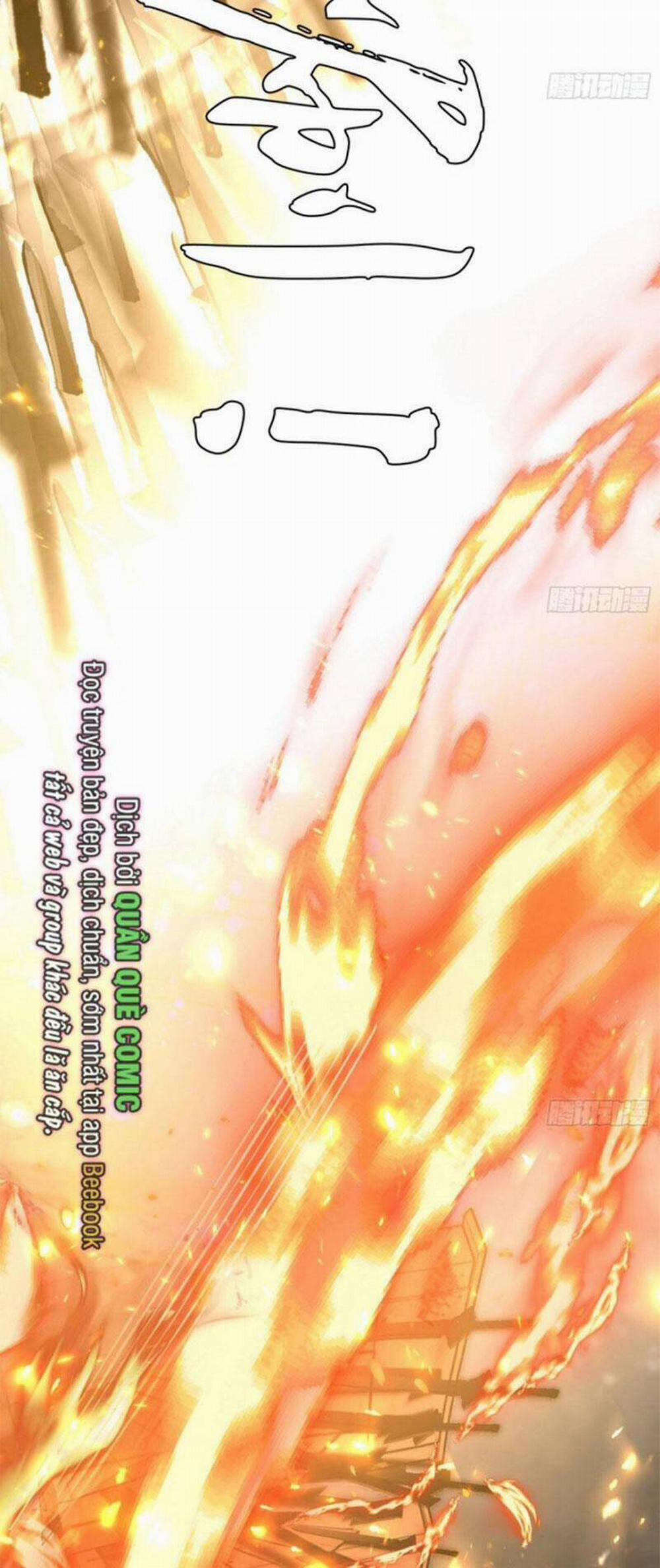 Ta Là Tà Đế 413 trang 23