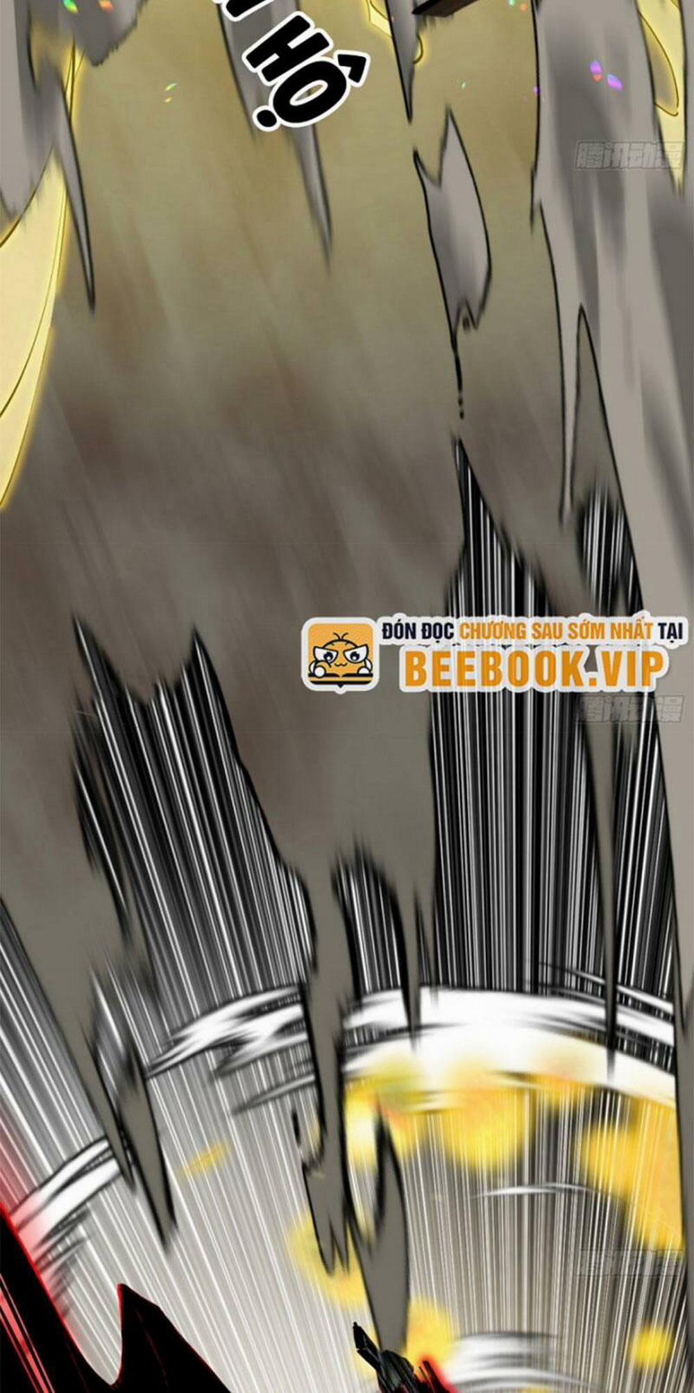 Ta Là Tà Đế 415 trang 2