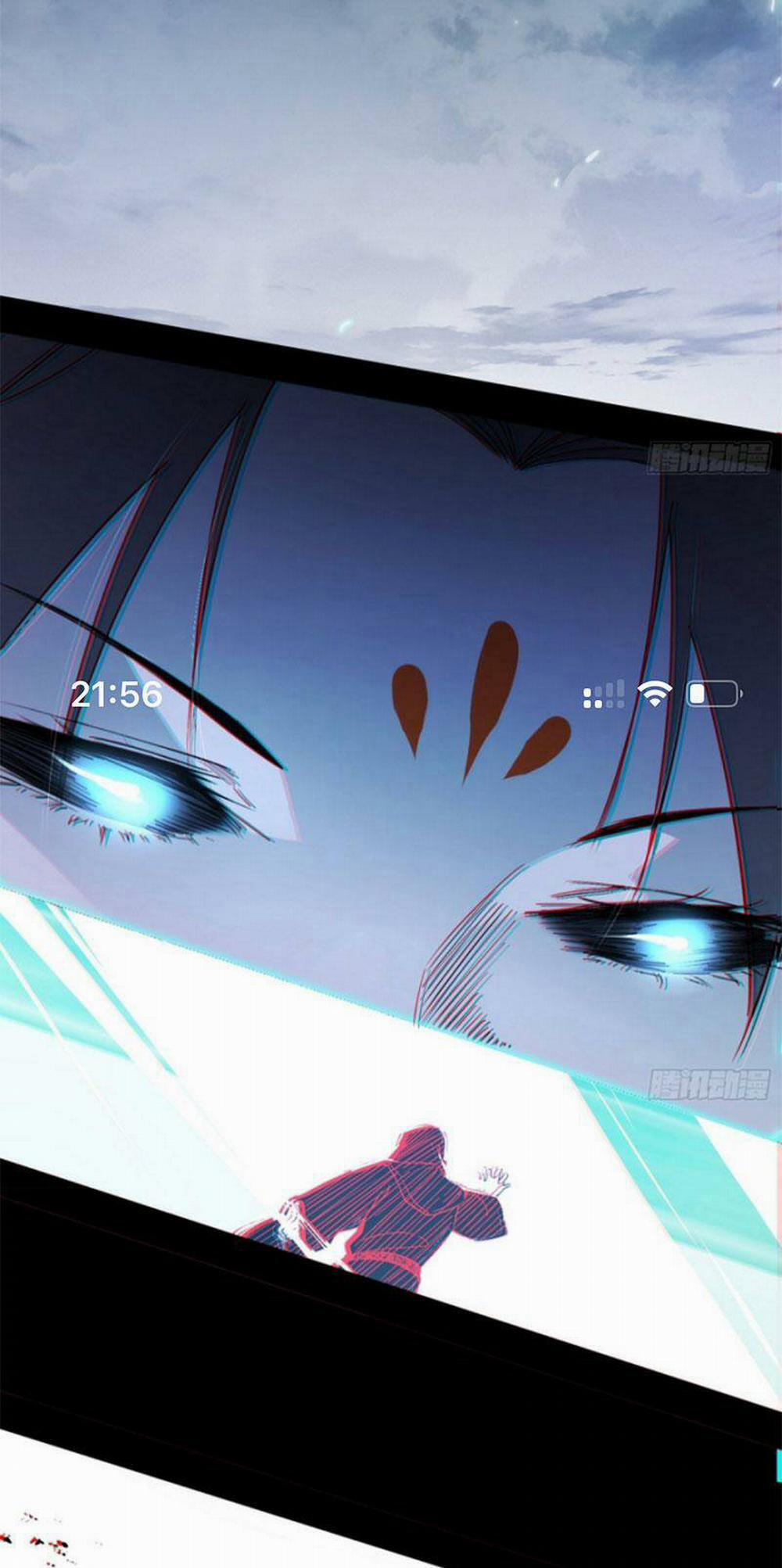 Ta Là Tà Đế 415 trang 40