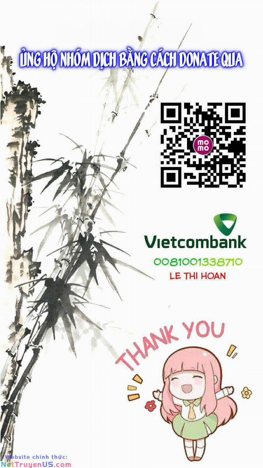 Ta Là Tà Đế 418 trang 14