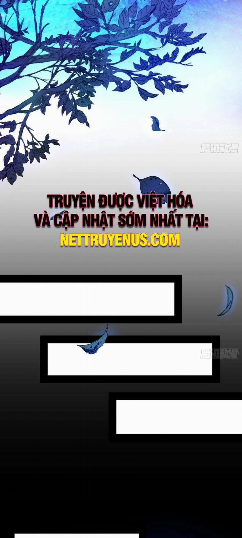 Ta Là Tà Đế 420 trang 38