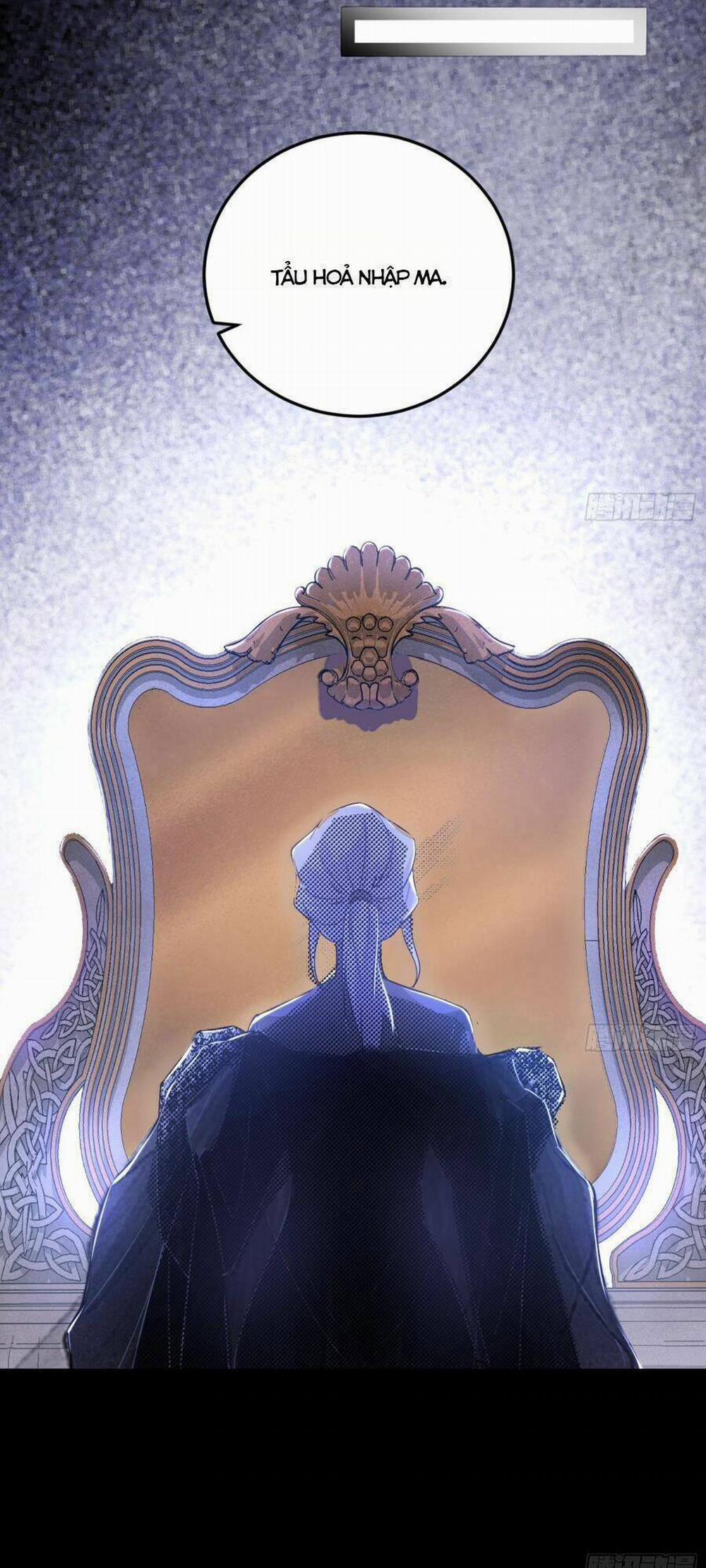 Ta Là Tà Đế 420 trang 53