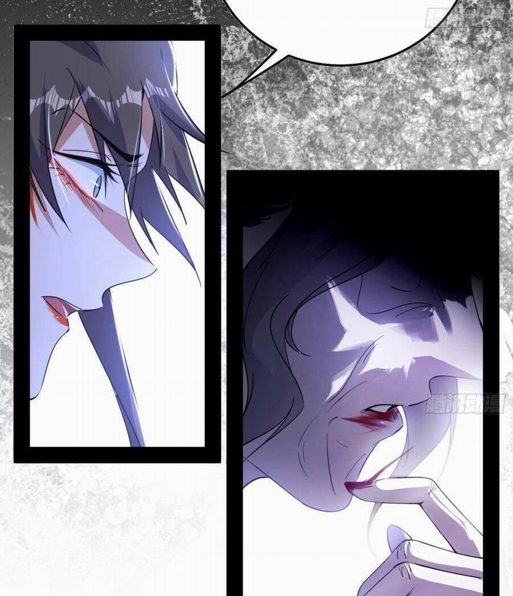 Ta Là Tà Đế 420 trang 55