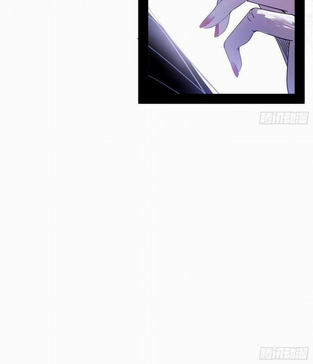 Ta Là Tà Đế 420 trang 56