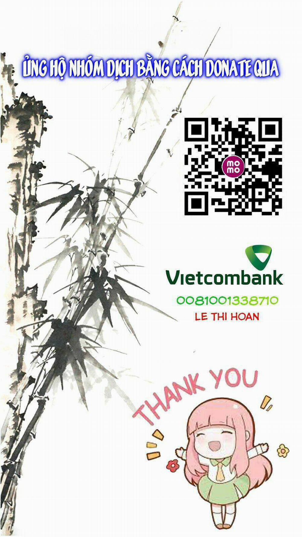 Ta Là Tà Đế 420 trang 57