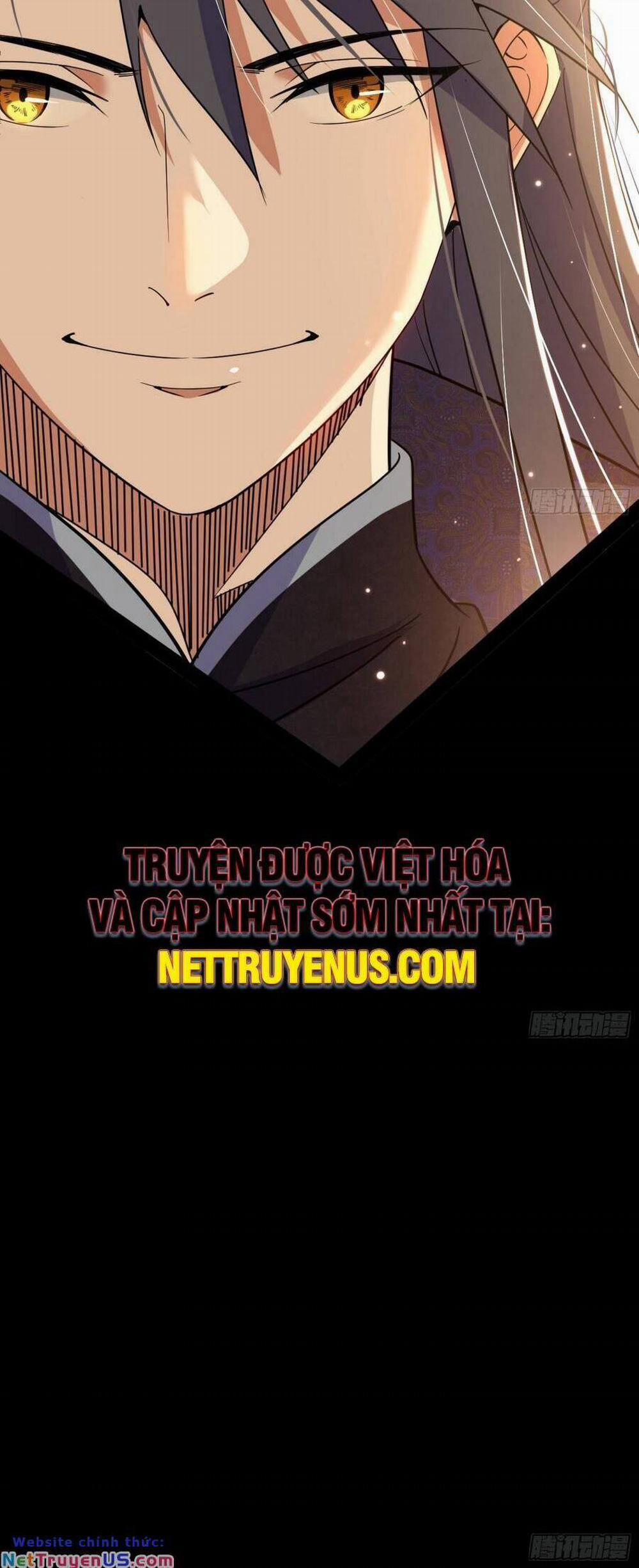 Ta Là Tà Đế 423 trang 41