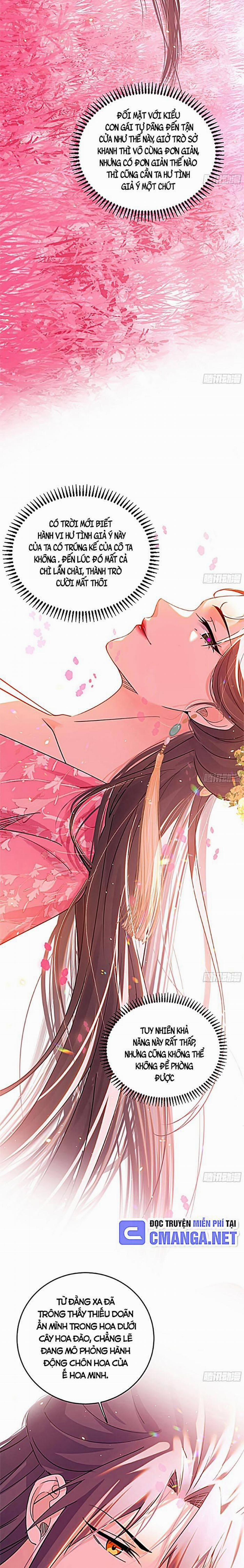 Ta Là Tà Đế 425 trang 1