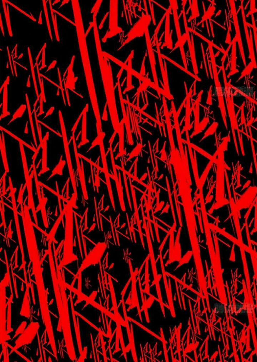 Ta Là Tà Đế 427 trang 37