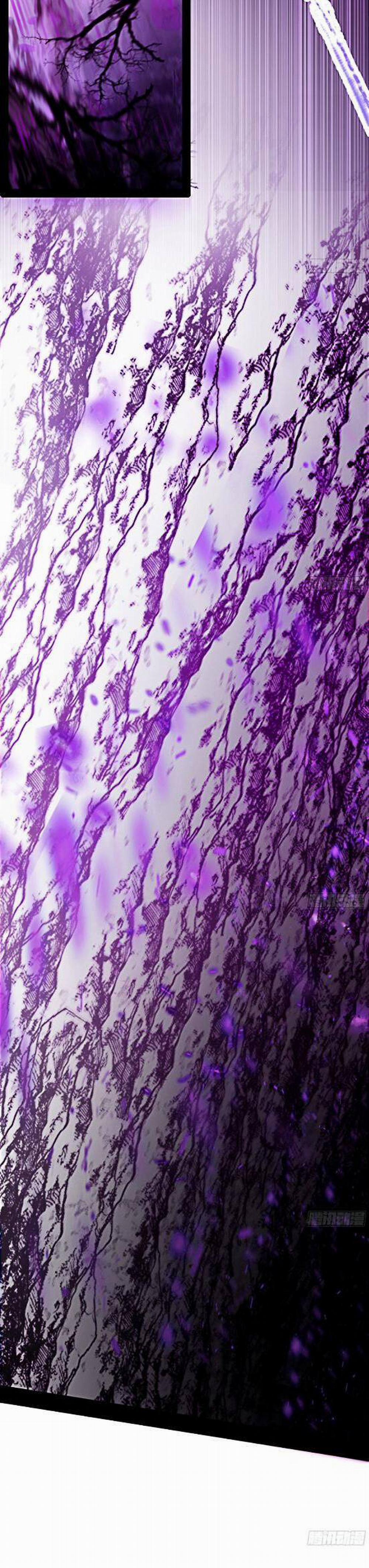 Ta Là Tà Đế 429 trang 17