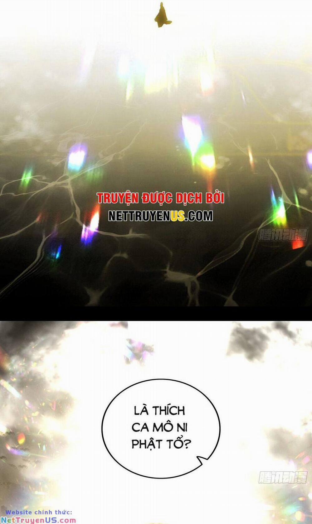 Ta Là Tà Đế 430 trang 14