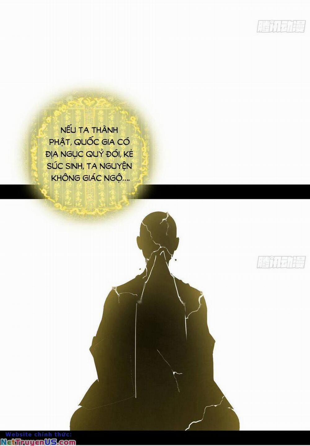 Ta Là Tà Đế 430 trang 17