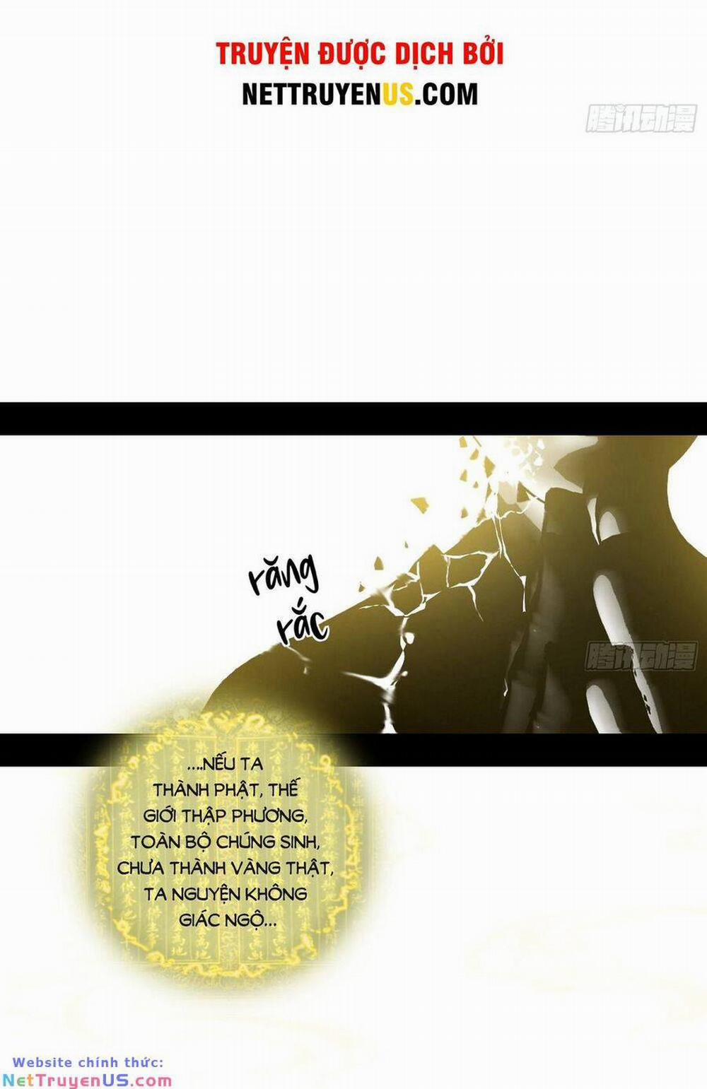 Ta Là Tà Đế 430 trang 18