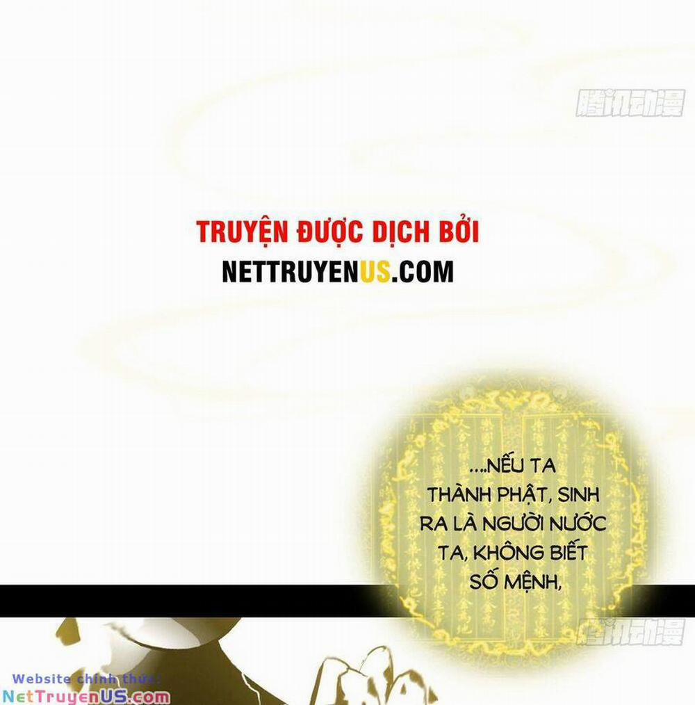 Ta Là Tà Đế 430 trang 19