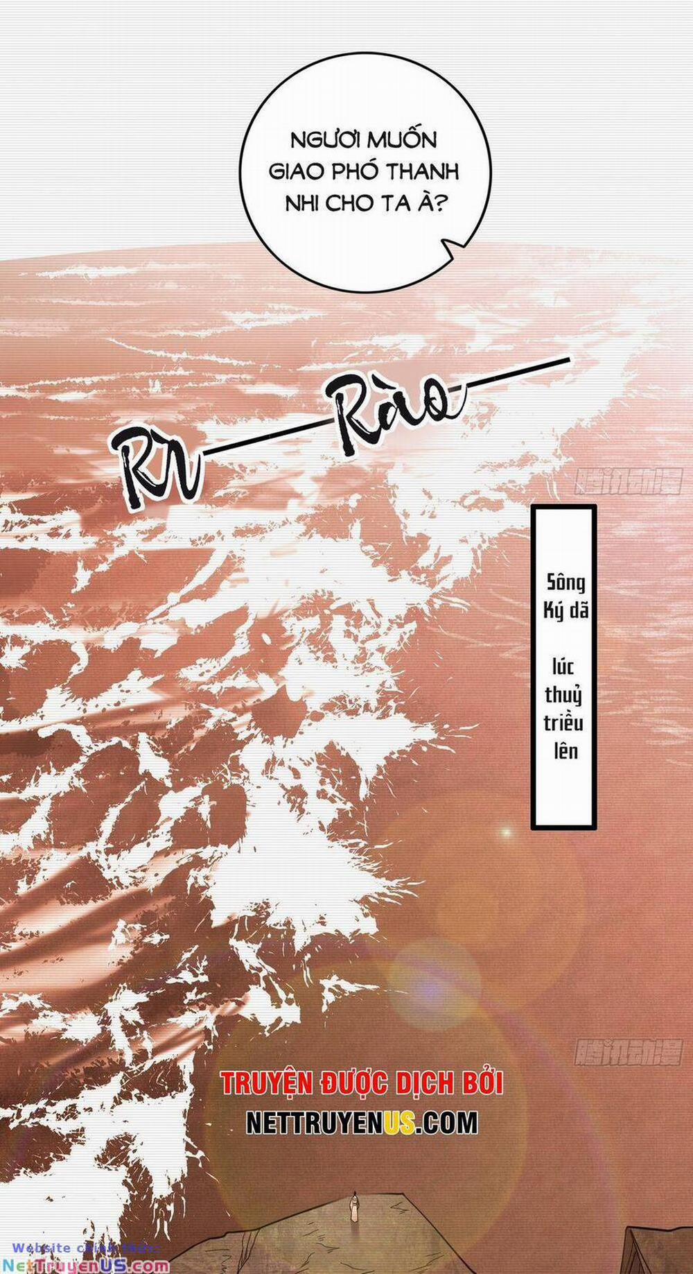 Ta Là Tà Đế 430 trang 2