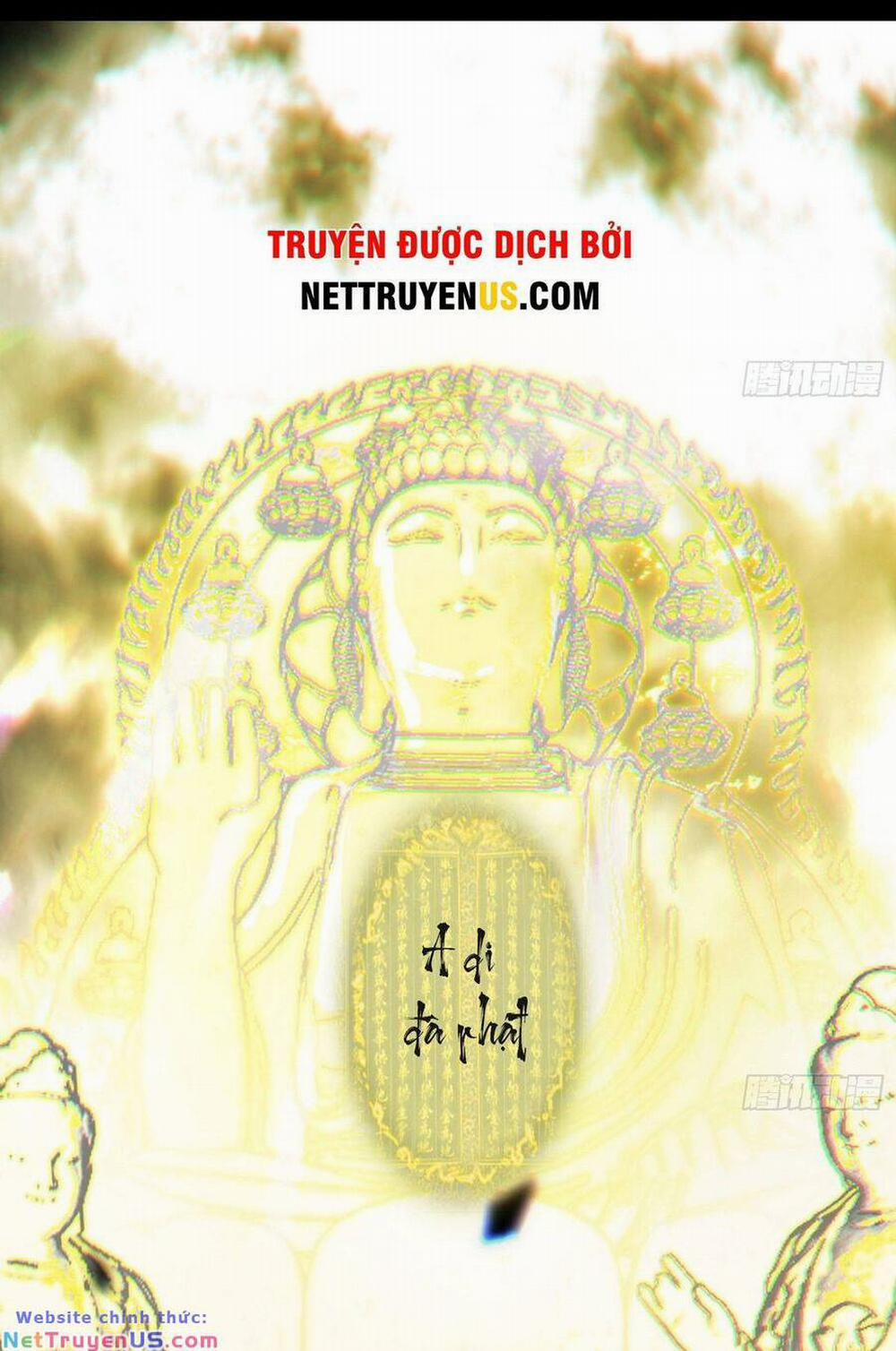 Ta Là Tà Đế 430 trang 23
