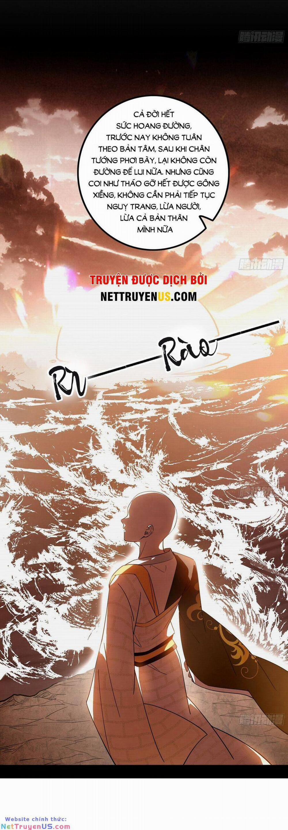 Ta Là Tà Đế 430 trang 6