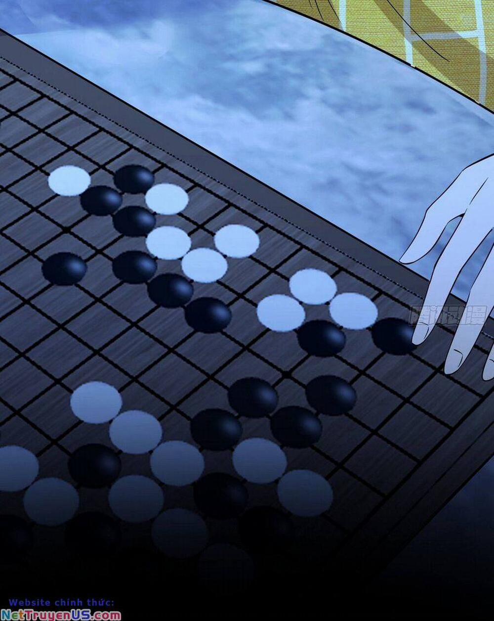 Ta Là Tà Đế 431 trang 19