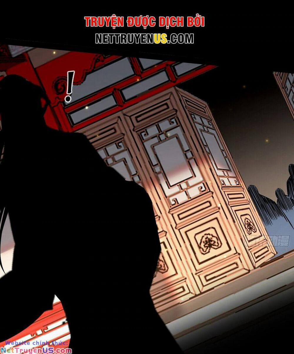 Ta Là Tà Đế 431 trang 2