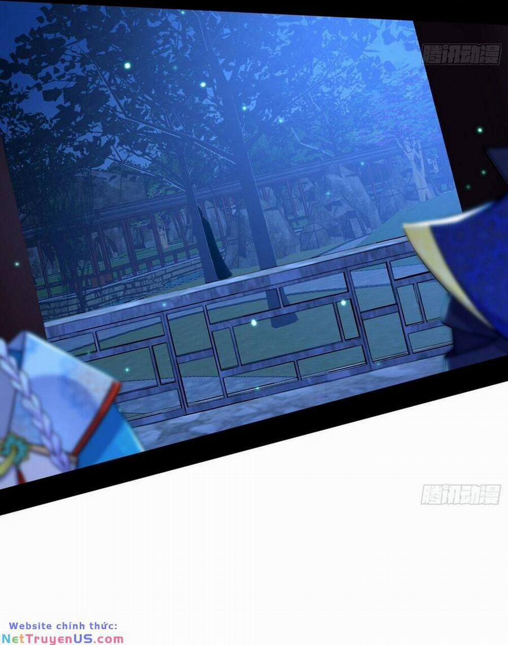 Ta Là Tà Đế 431 trang 22