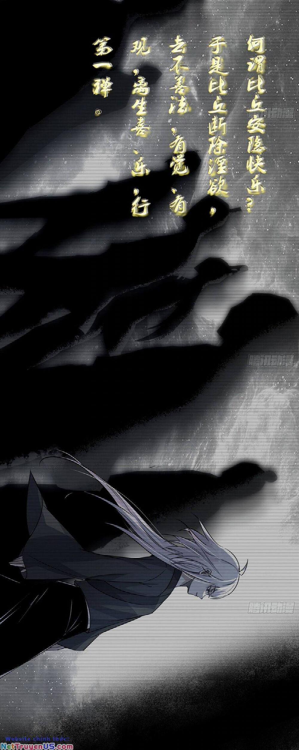 Ta Là Tà Đế 431 trang 39