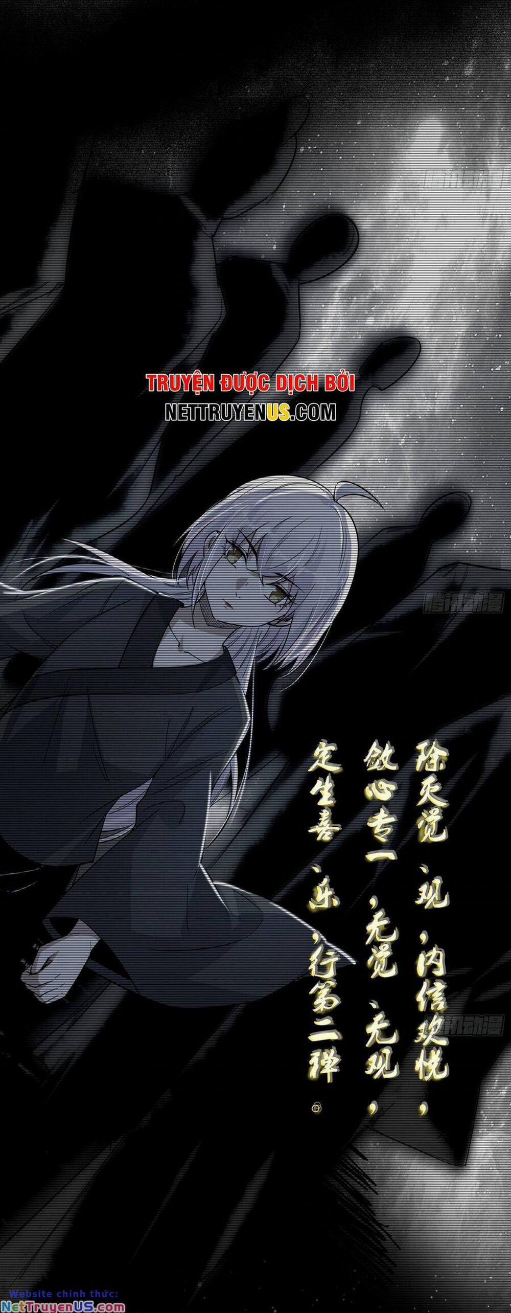 Ta Là Tà Đế 431 trang 40