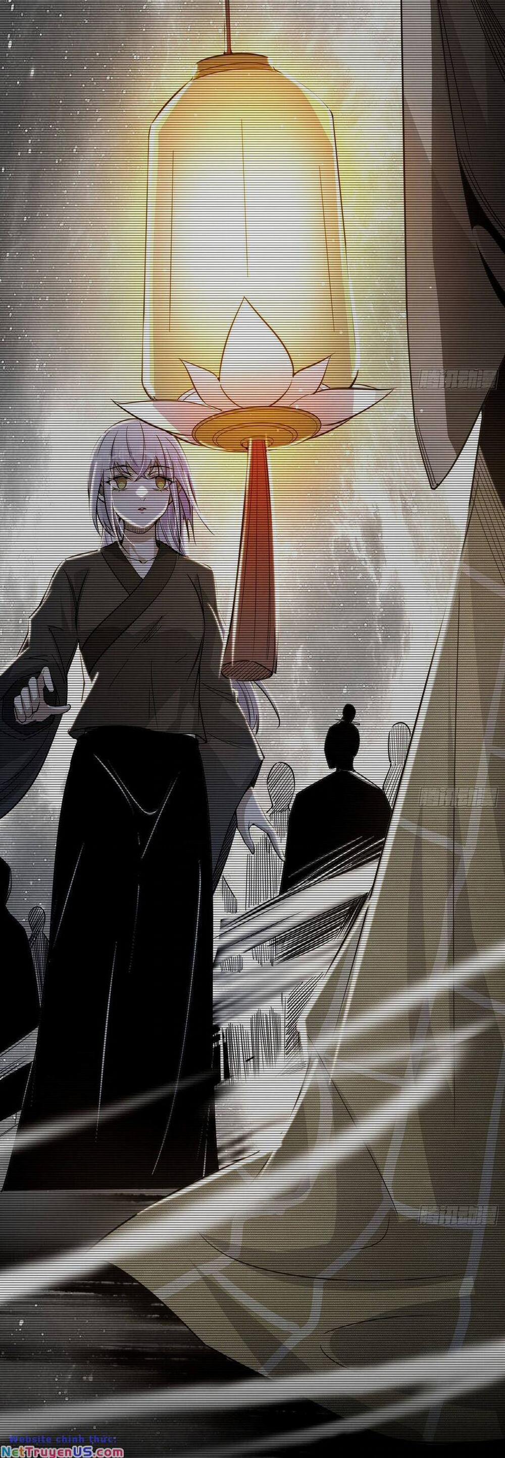 Ta Là Tà Đế 431 trang 42