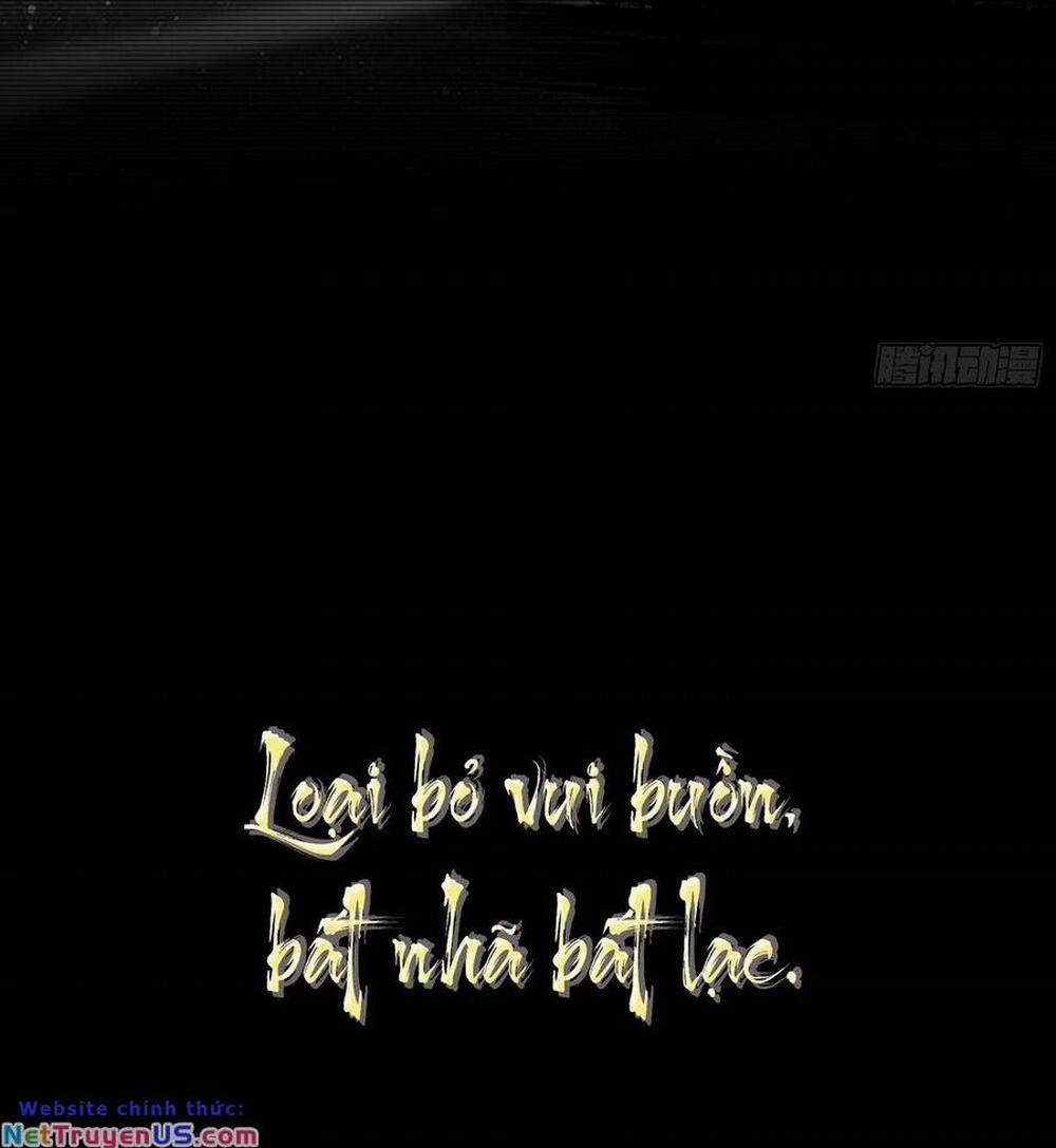 Ta Là Tà Đế 431 trang 43