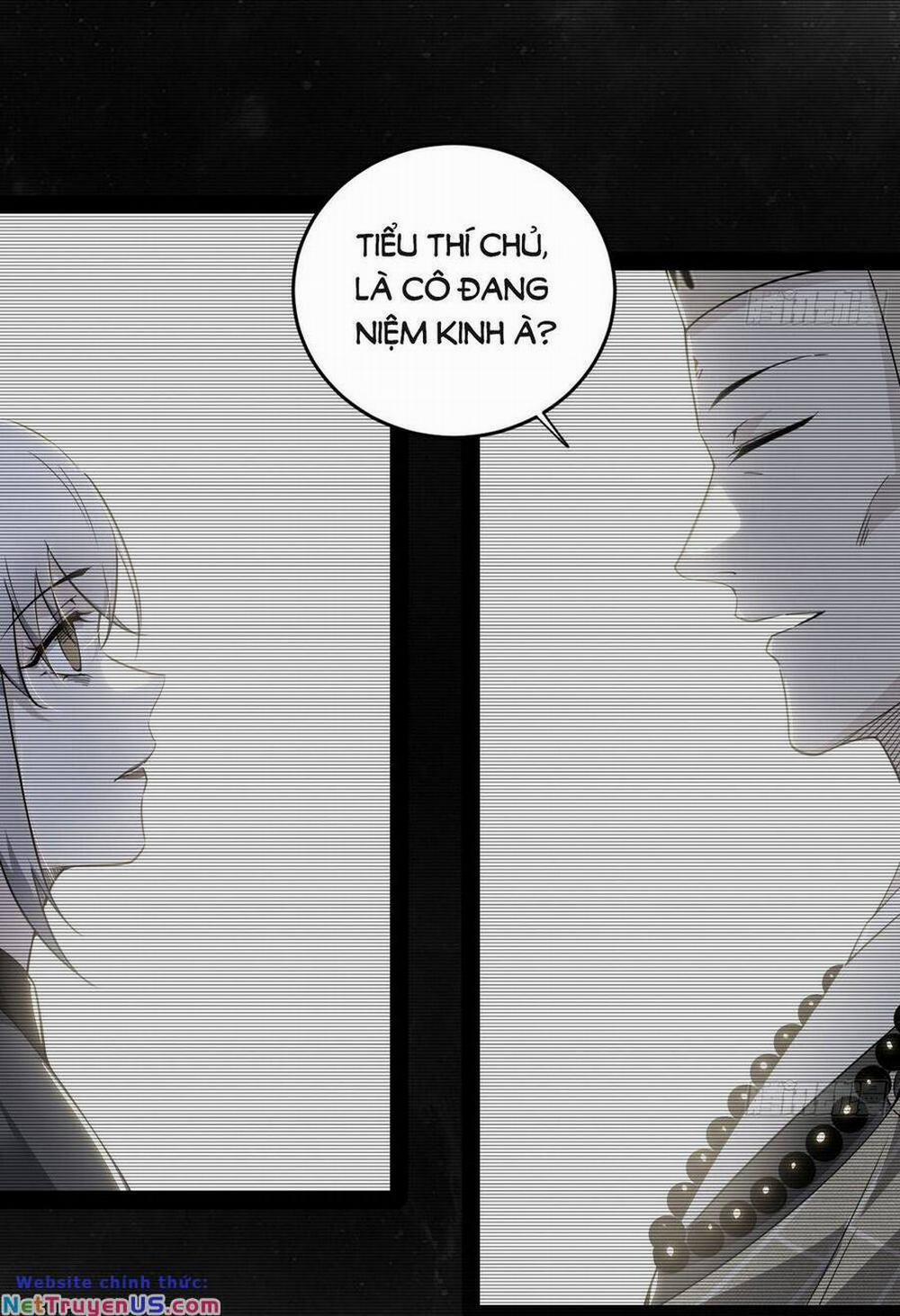 Ta Là Tà Đế 431 trang 45