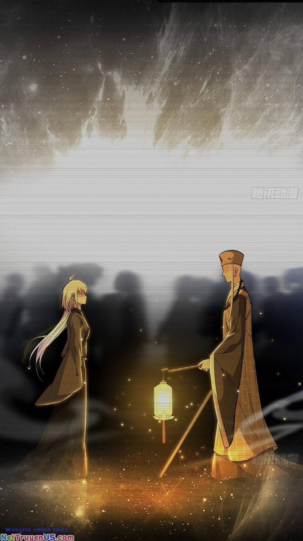 Ta Là Tà Đế 431 trang 46