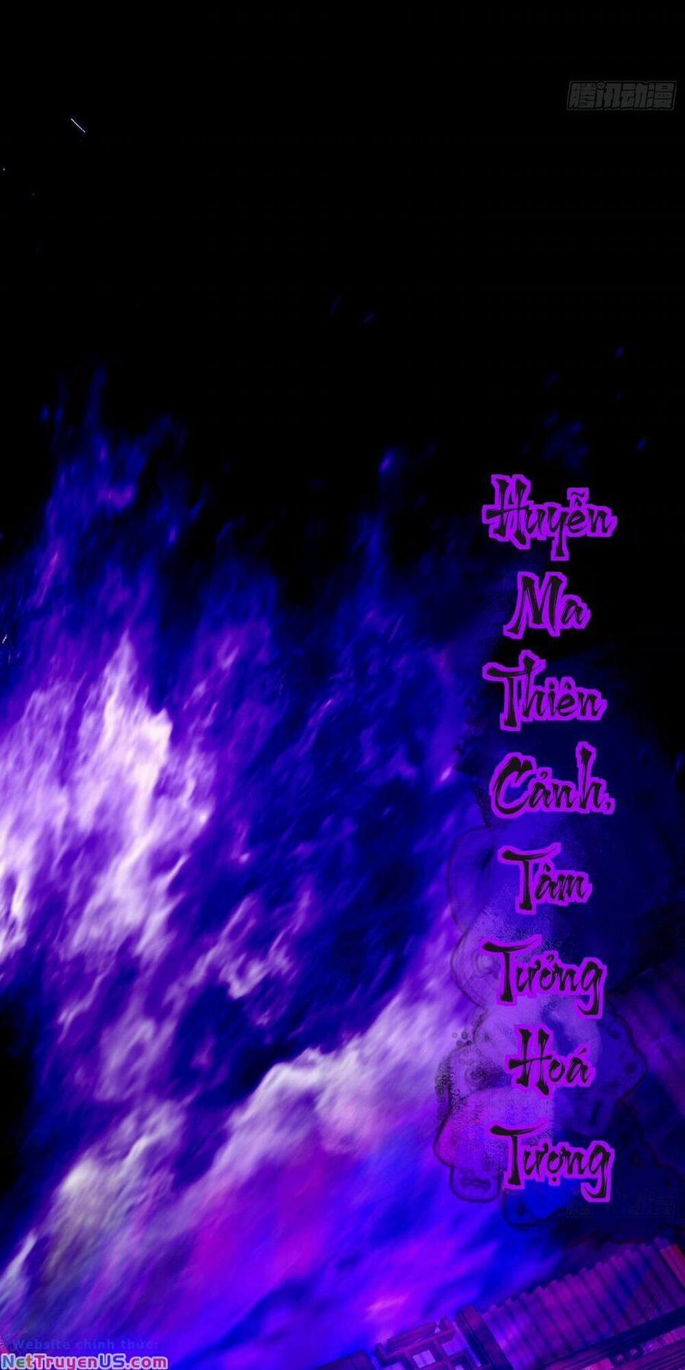 Ta Là Tà Đế 431 trang 56