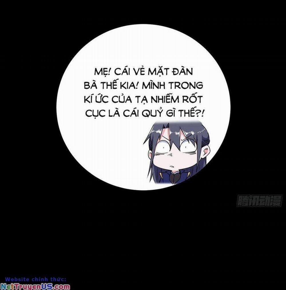 Ta Là Tà Đế 431 trang 62
