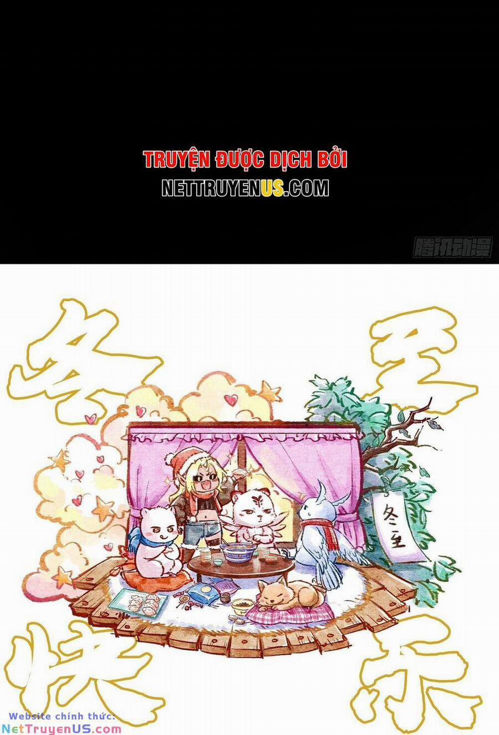 Ta Là Tà Đế 431 trang 63