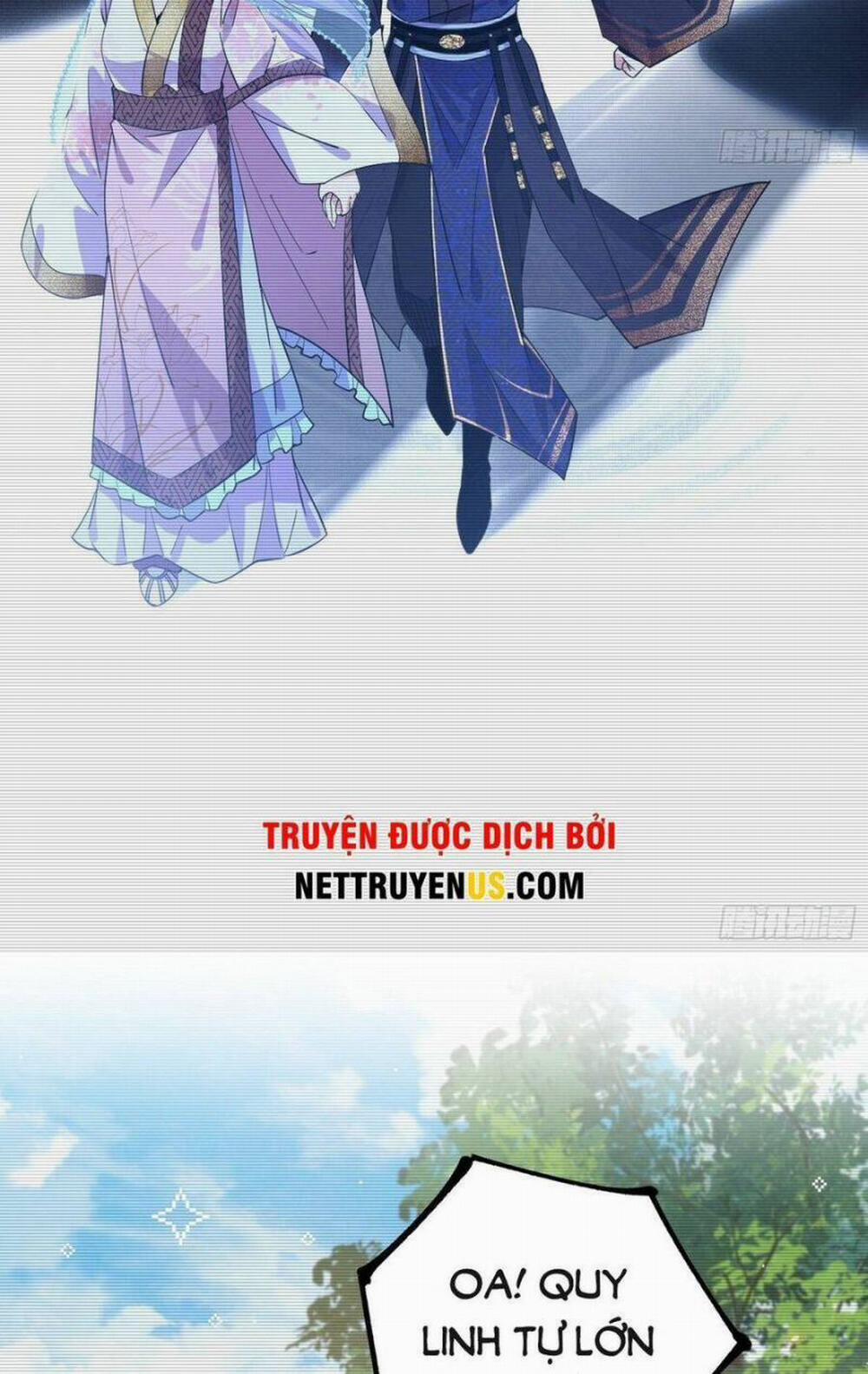 Ta Là Tà Đế 432 trang 14