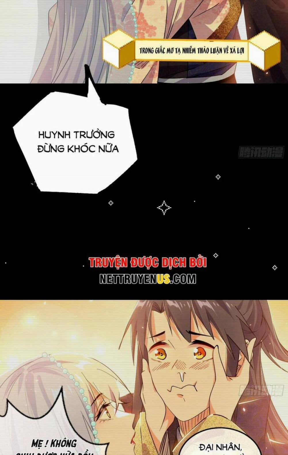 Ta Là Tà Đế 432 trang 18