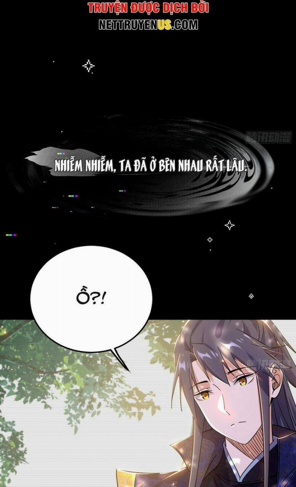 Ta Là Tà Đế 432 trang 22