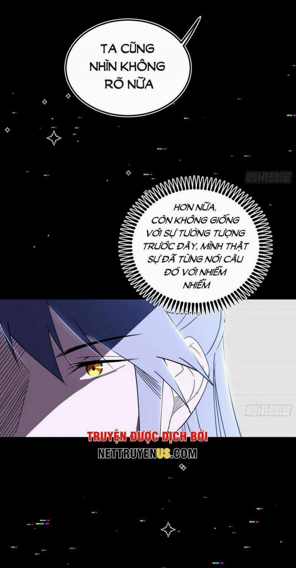 Ta Là Tà Đế 432 trang 26